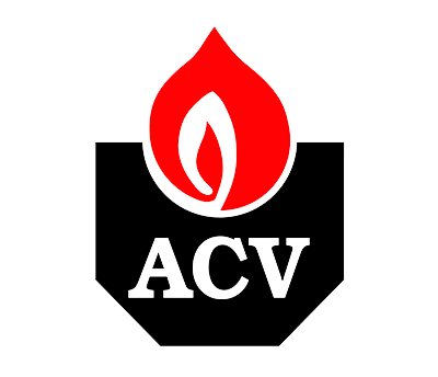 РЕМОНТ КОТЛОВ Ташкент