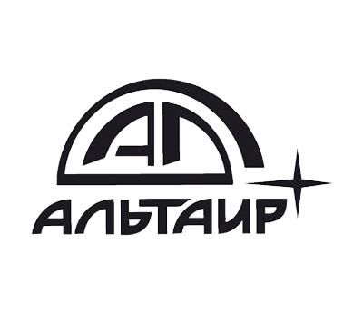 РЕМОНТ КОТЛОВ Ташкент