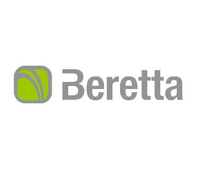 РЕМОНТ КОТЛОВ Ташкент