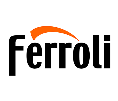 РЕМОНТ КОТЛОВ Ташкент