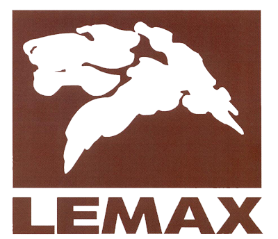 РЕМОНТ КОТЛОВ Ташкент