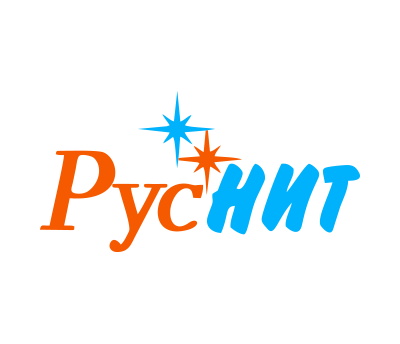 РЕМОНТ КОТЛОВ Ташкент