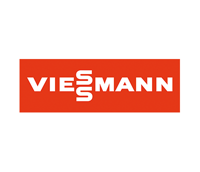 РЕМОНТ КОТЛОВ Ташкент