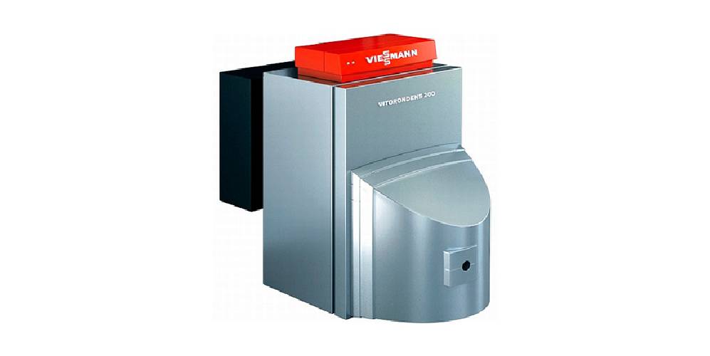 РЕМОНТ КОТЛОВ Ташкент